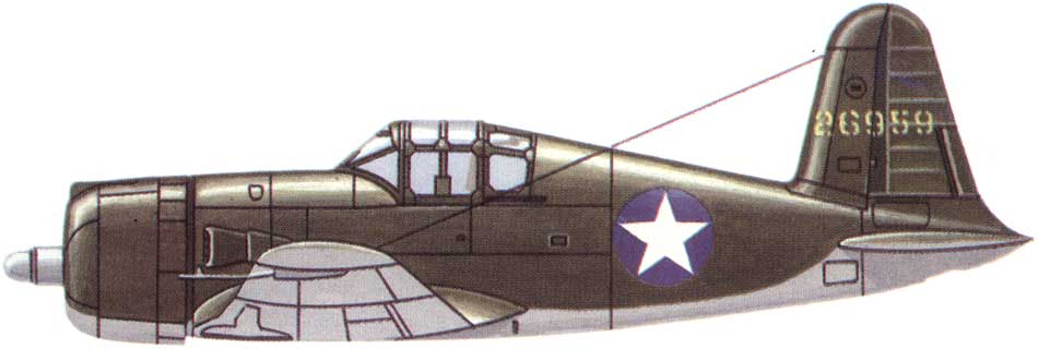 Vultee P66 Vanguard.jpg